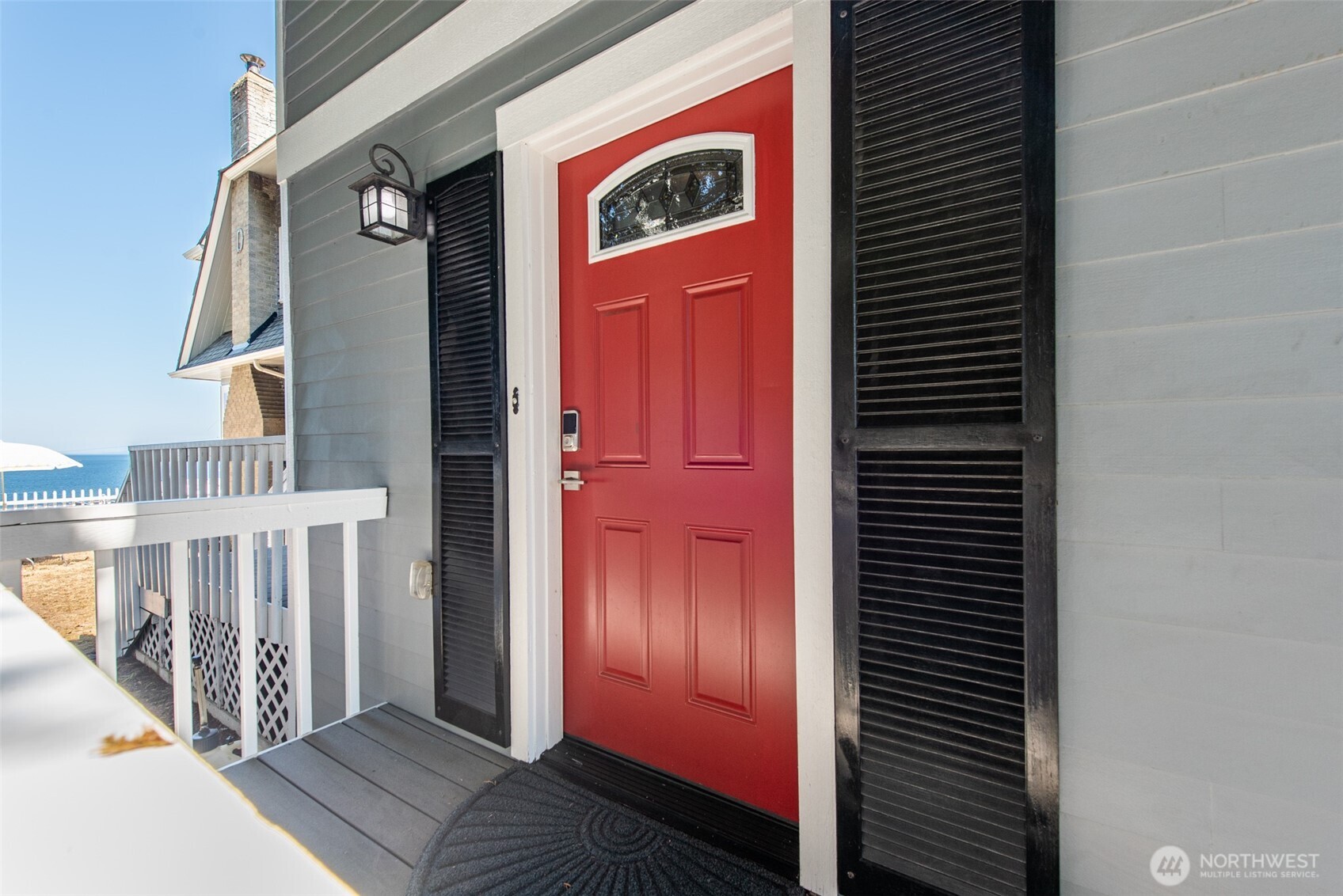 410 E Front Street Port Angeles WA 98362