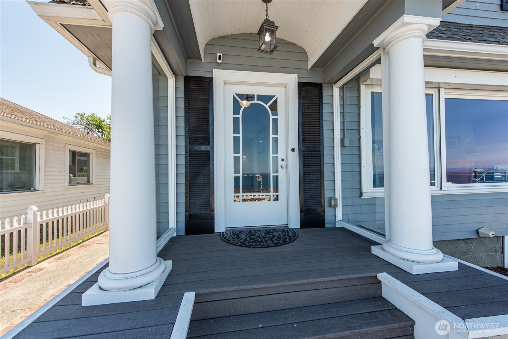 410 E Front Street Port Angeles WA 98362
