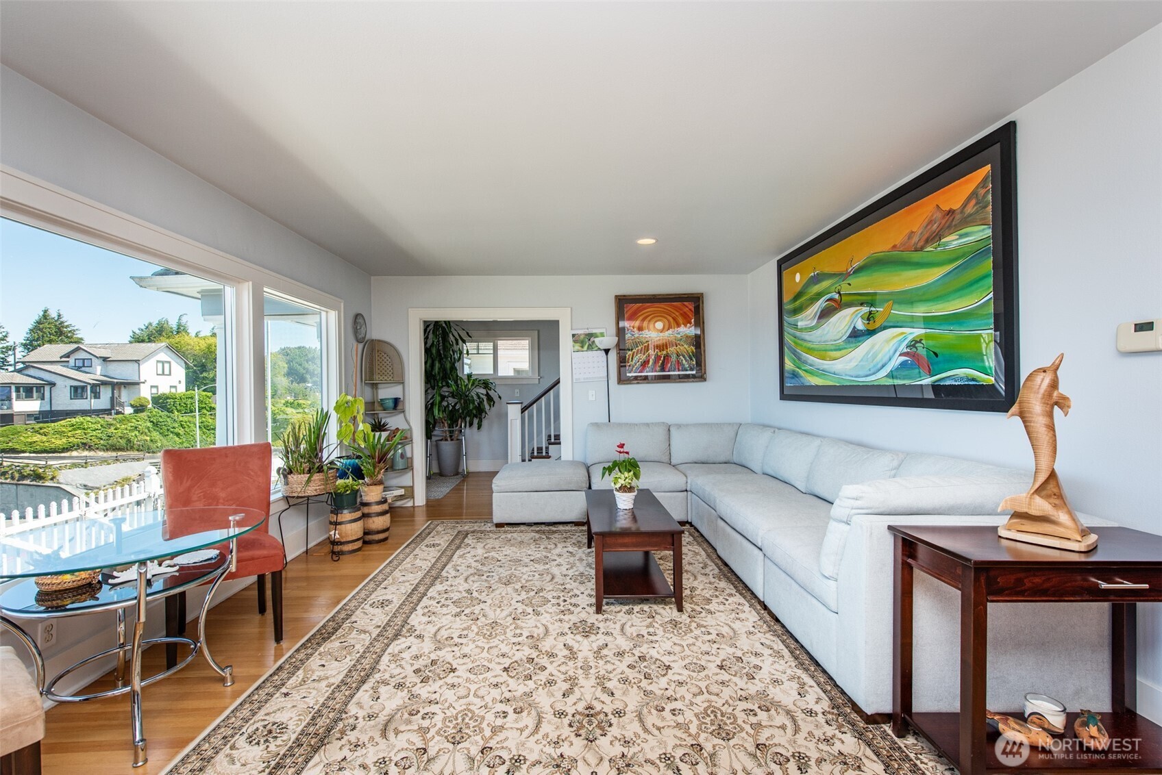 410 E Front Street Port Angeles WA 98362
