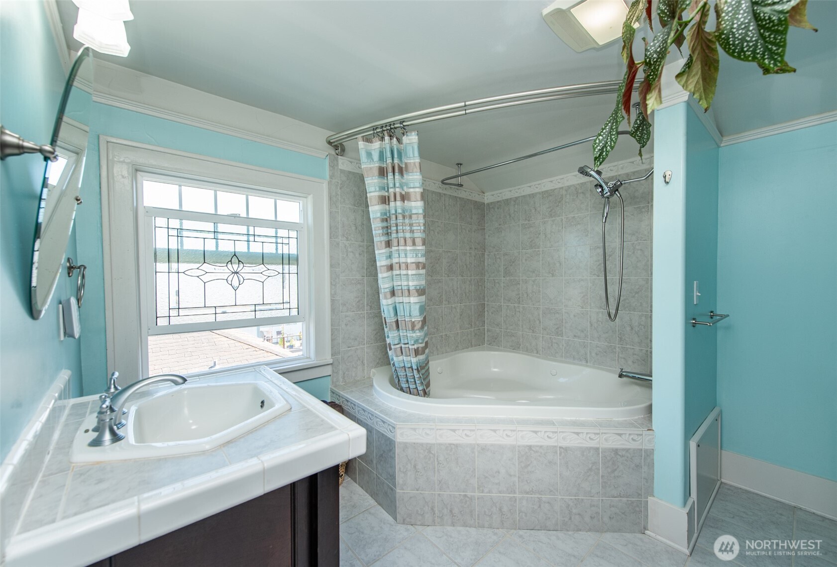 410 E Front Street Port Angeles WA 98362