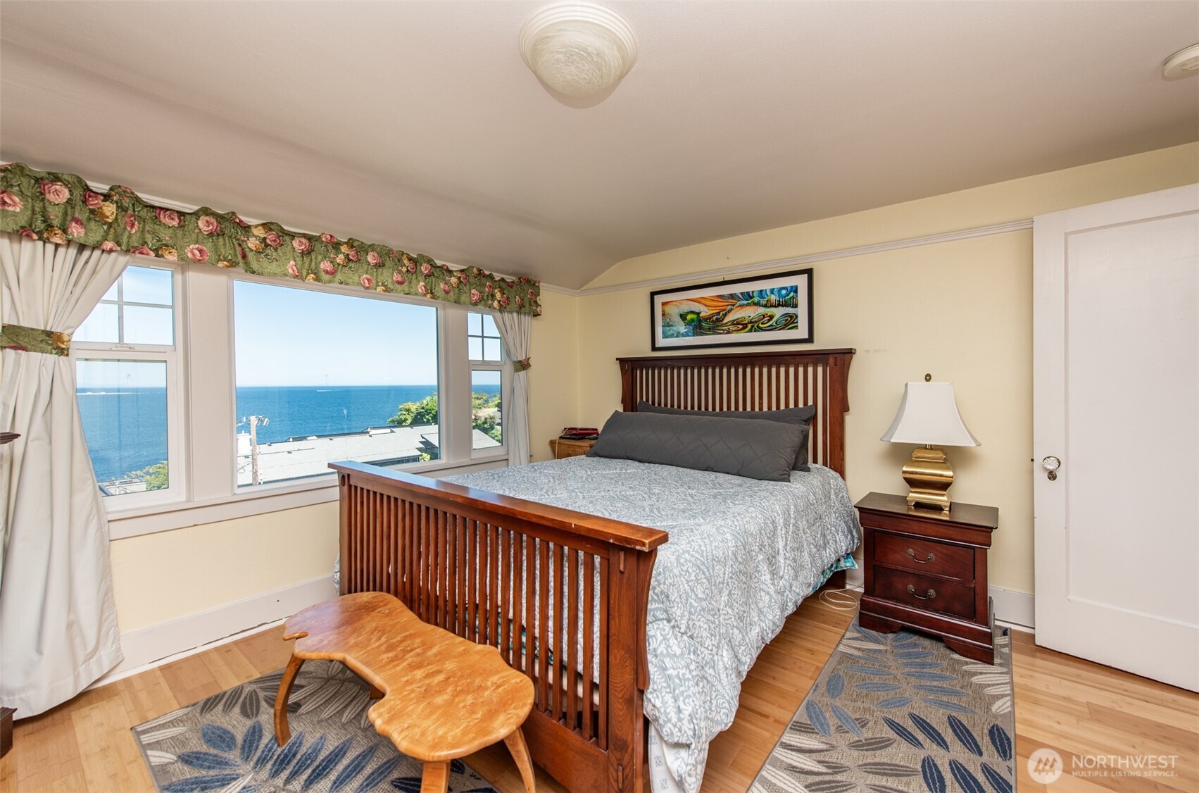 410 E Front Street Port Angeles WA 98362