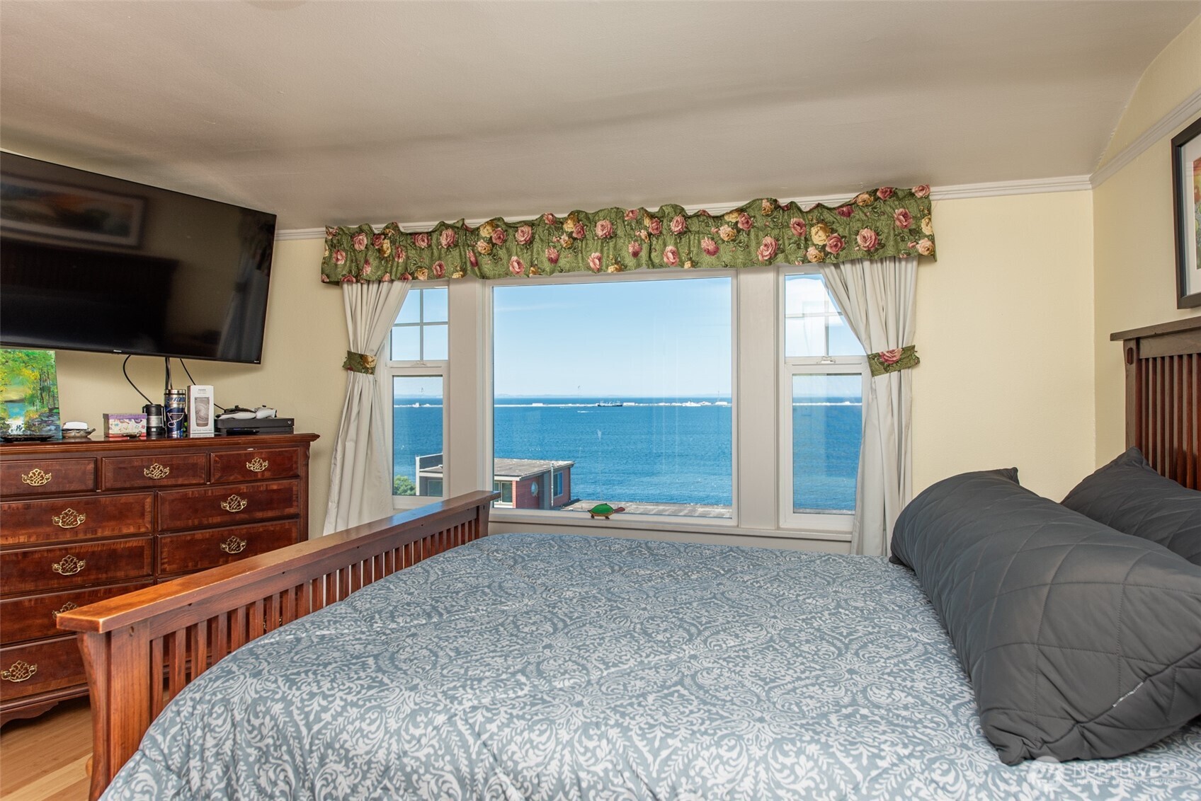 410 E Front Street Port Angeles WA 98362