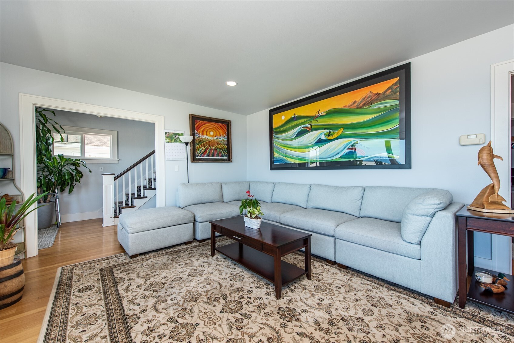 410 E Front Street Port Angeles WA 98362