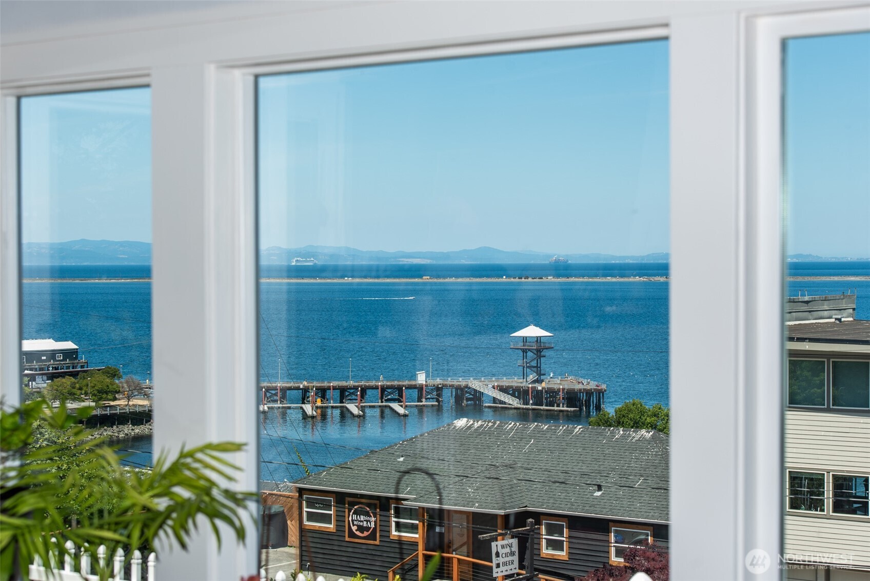 410 E Front Street Port Angeles WA 98362