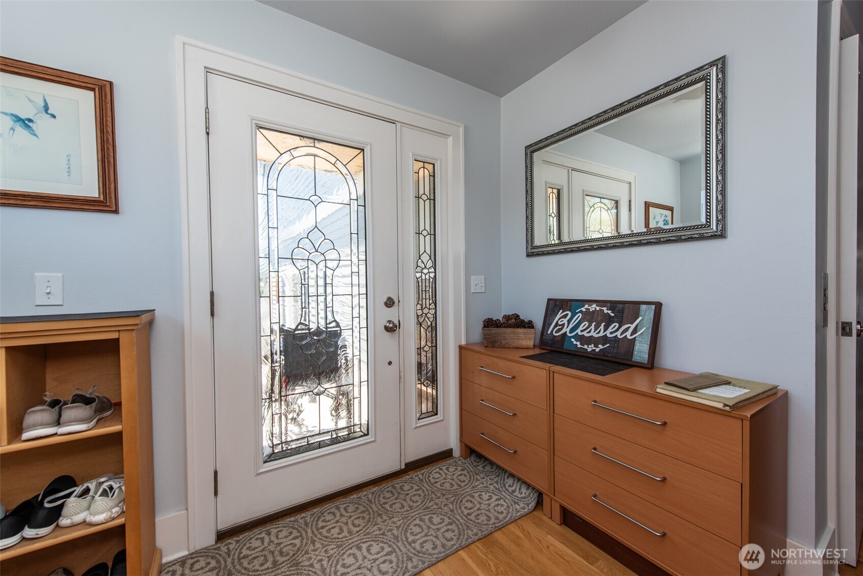 410 E Front Street Port Angeles WA 98362