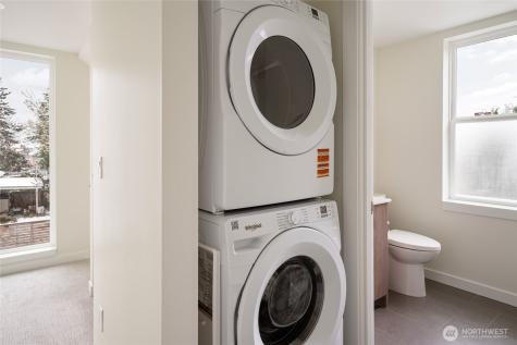 4155 Delridge Way SW Seattle WA 98106
