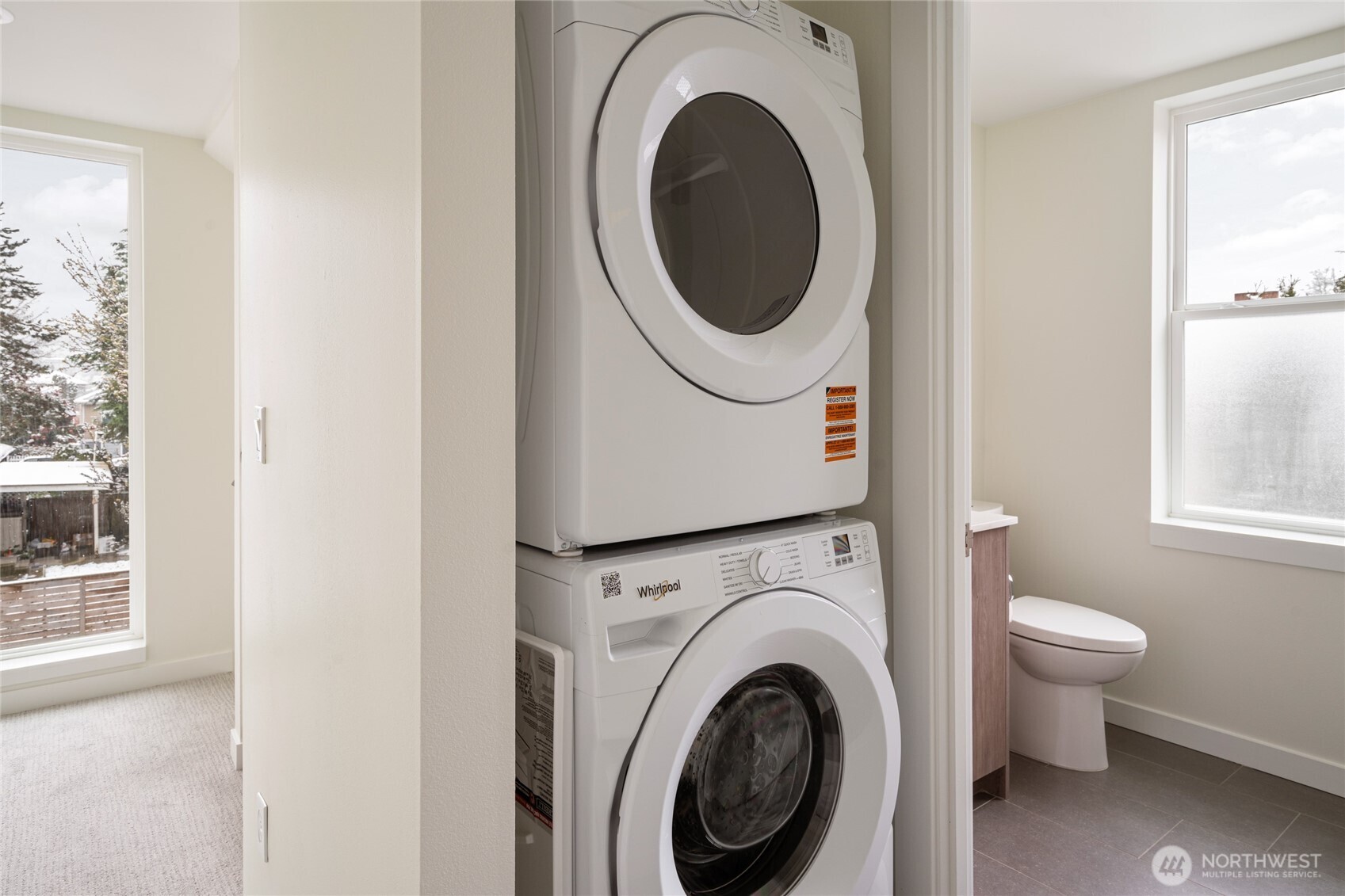 4155 Delridge Way SW Seattle WA 98106