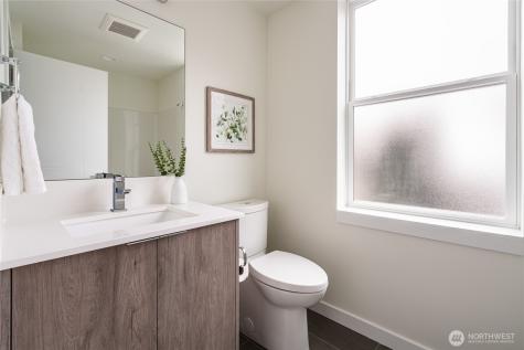 4155 Delridge Way SW Seattle WA 98106