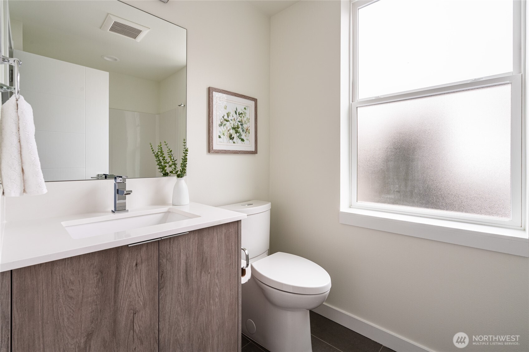 4155 Delridge Way SW Seattle WA 98106