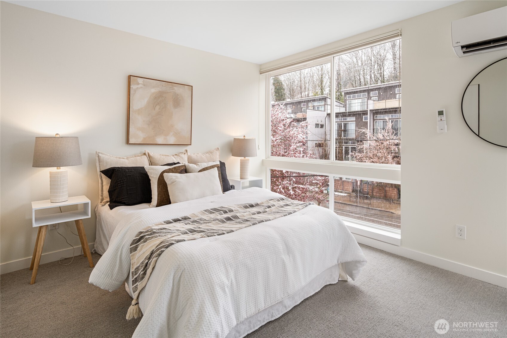 4155 Delridge Way SW Seattle WA 98106