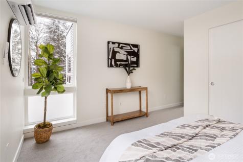 4155 Delridge Way SW Seattle WA 98106