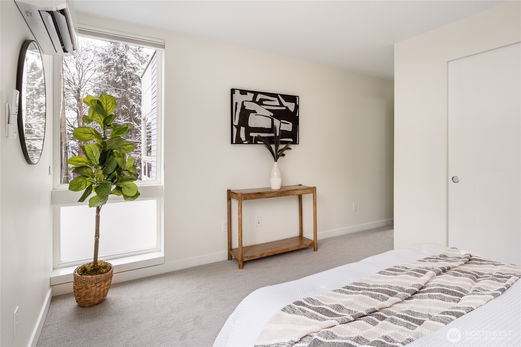 4155 Delridge Way SW Seattle WA 98106