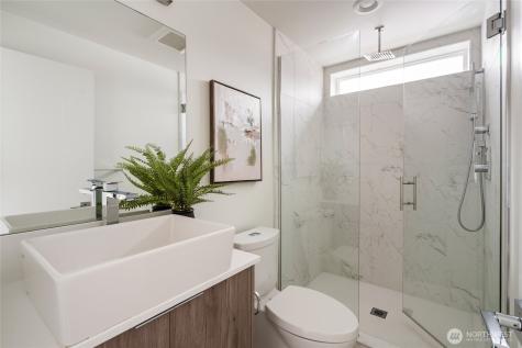 4155 Delridge Way SW Seattle WA 98106