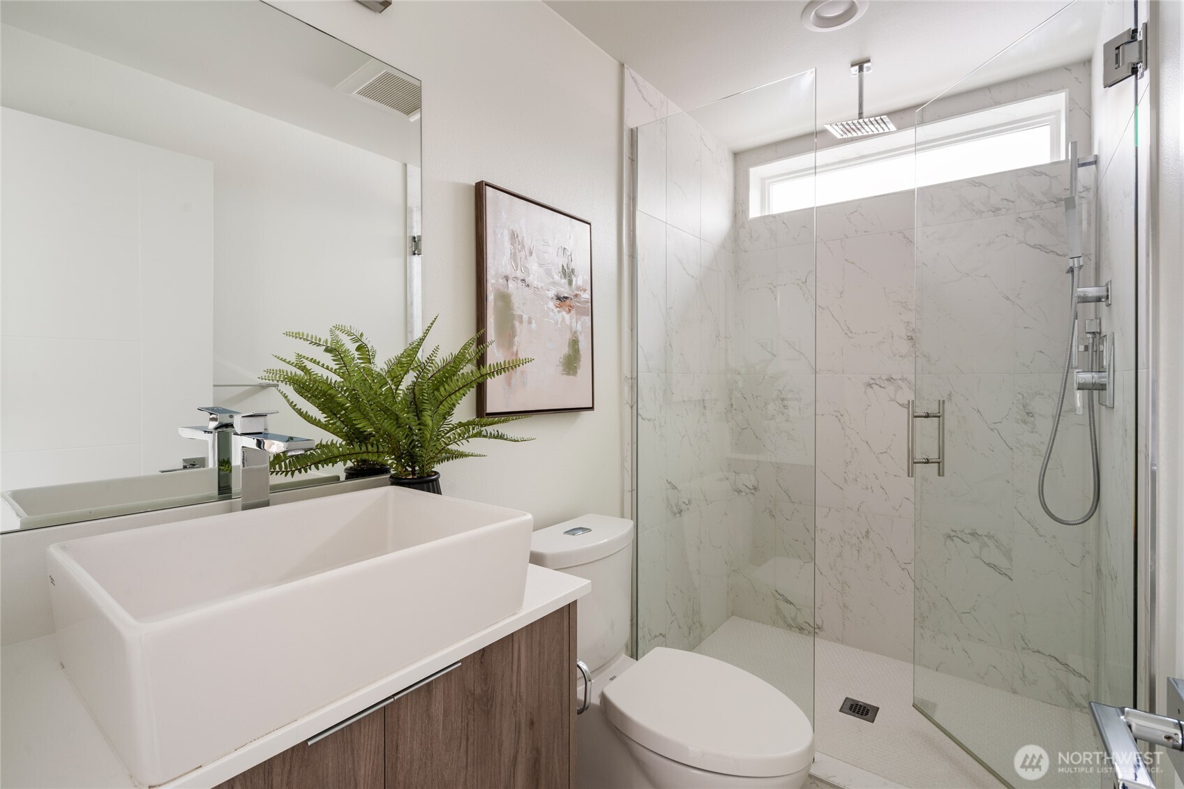 4155 Delridge Way SW Seattle WA 98106