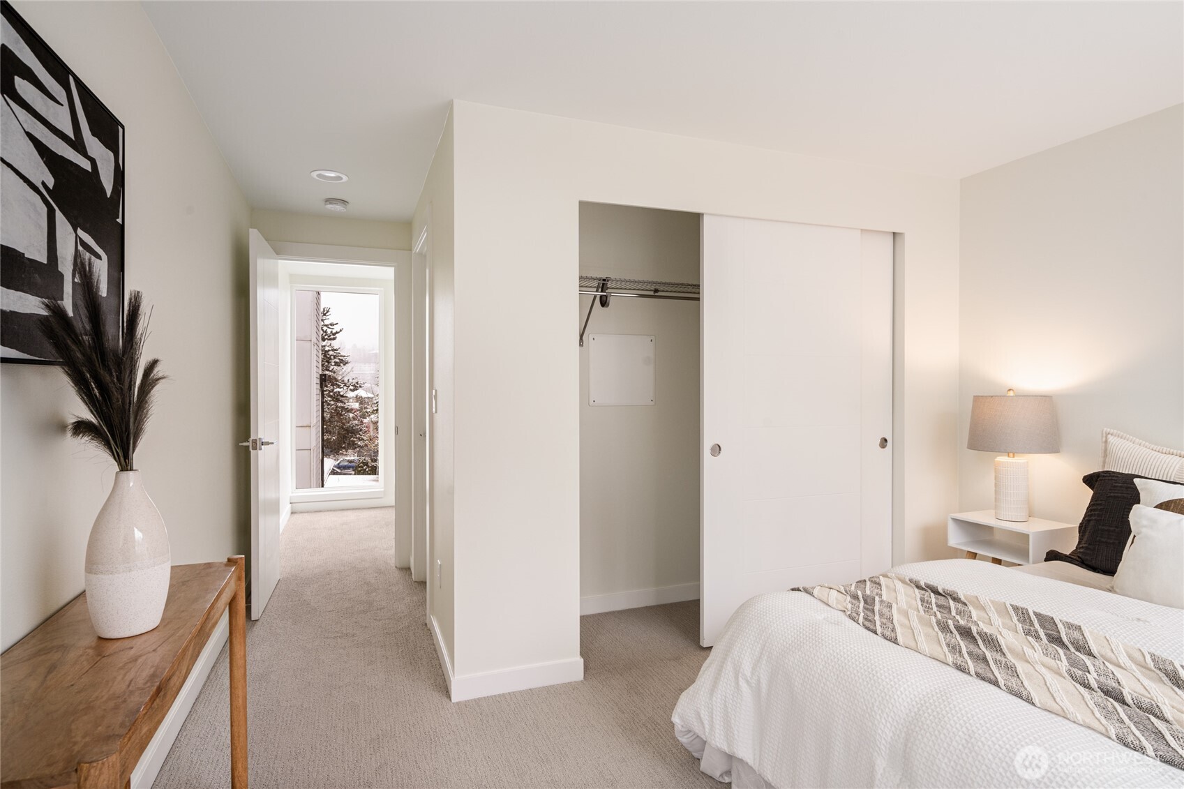 4155 Delridge Way SW Seattle WA 98106