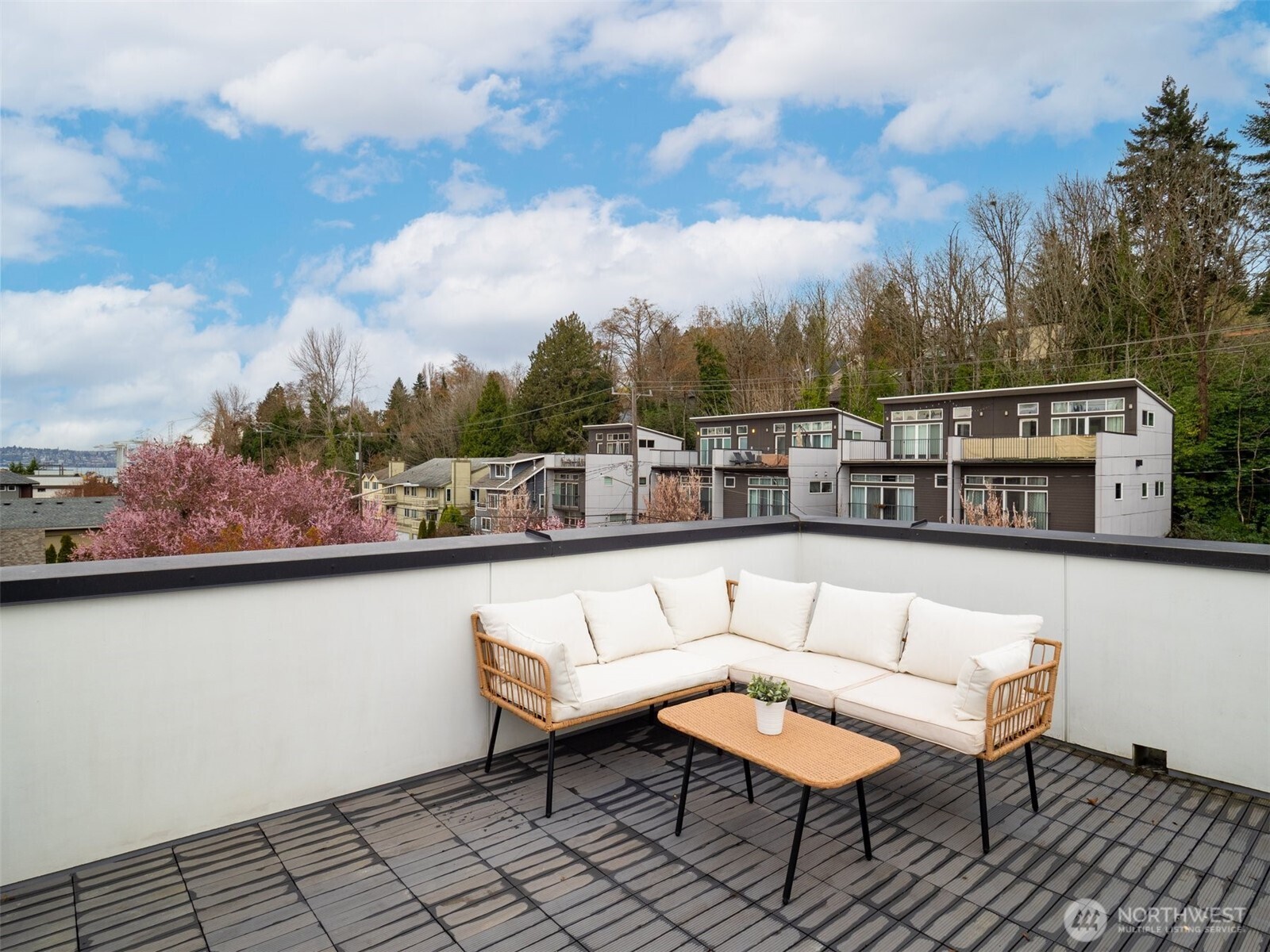 4155 Delridge Way SW Seattle WA 98106