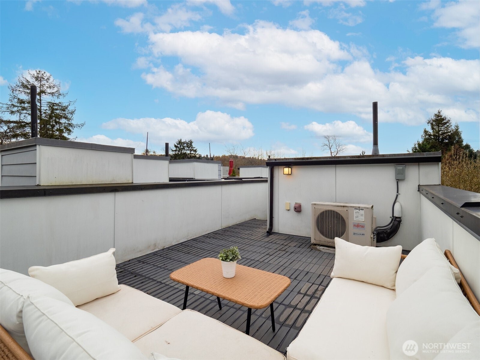4155 Delridge Way SW Seattle WA 98106