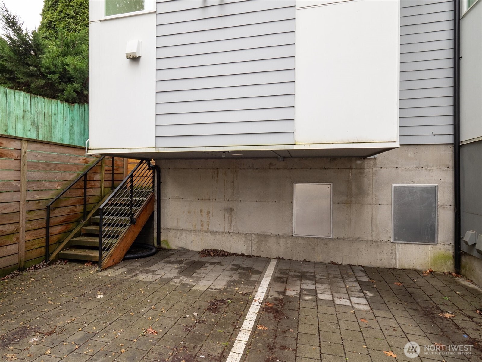 4155 Delridge Way SW Seattle WA 98106