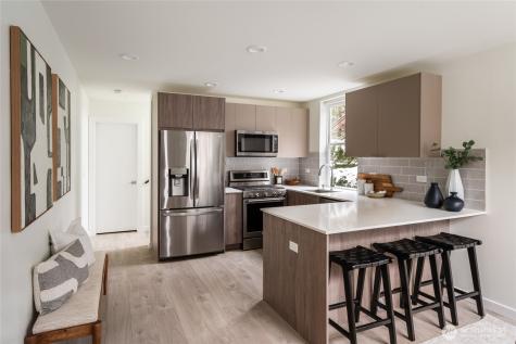 4155 Delridge Way SW Seattle WA 98106