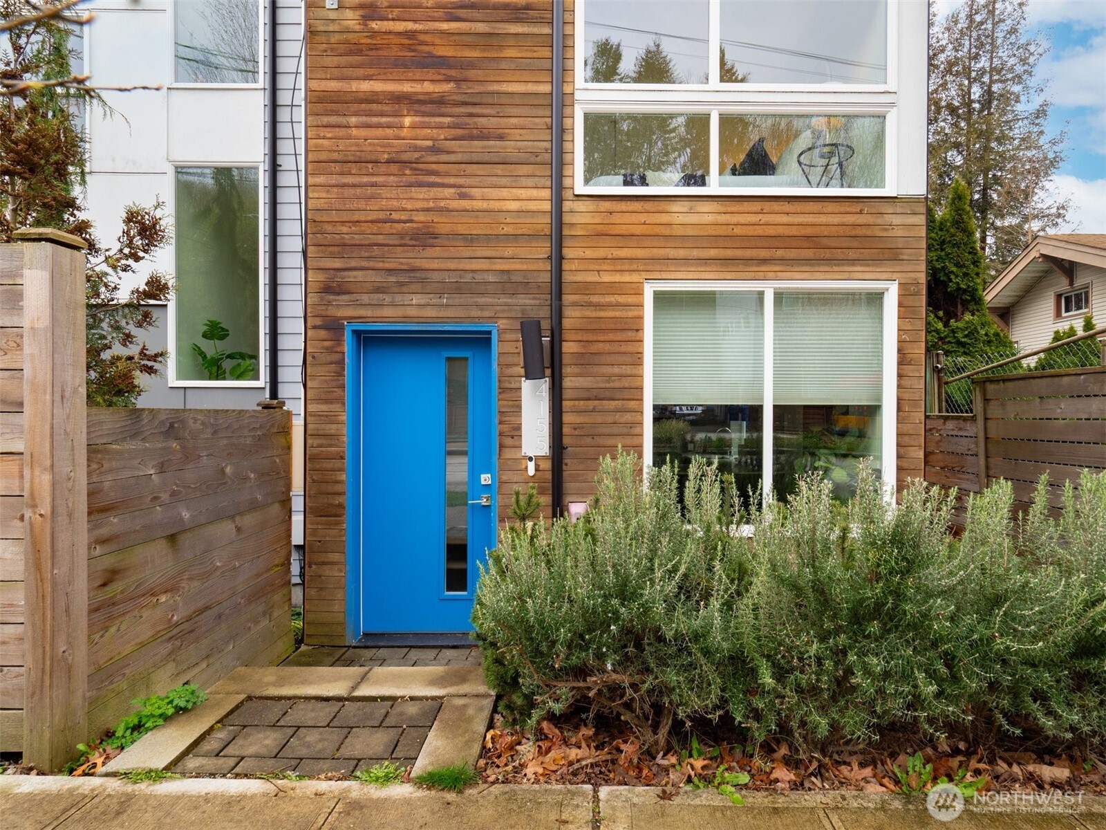 4155 Delridge Way SW Seattle WA 98106