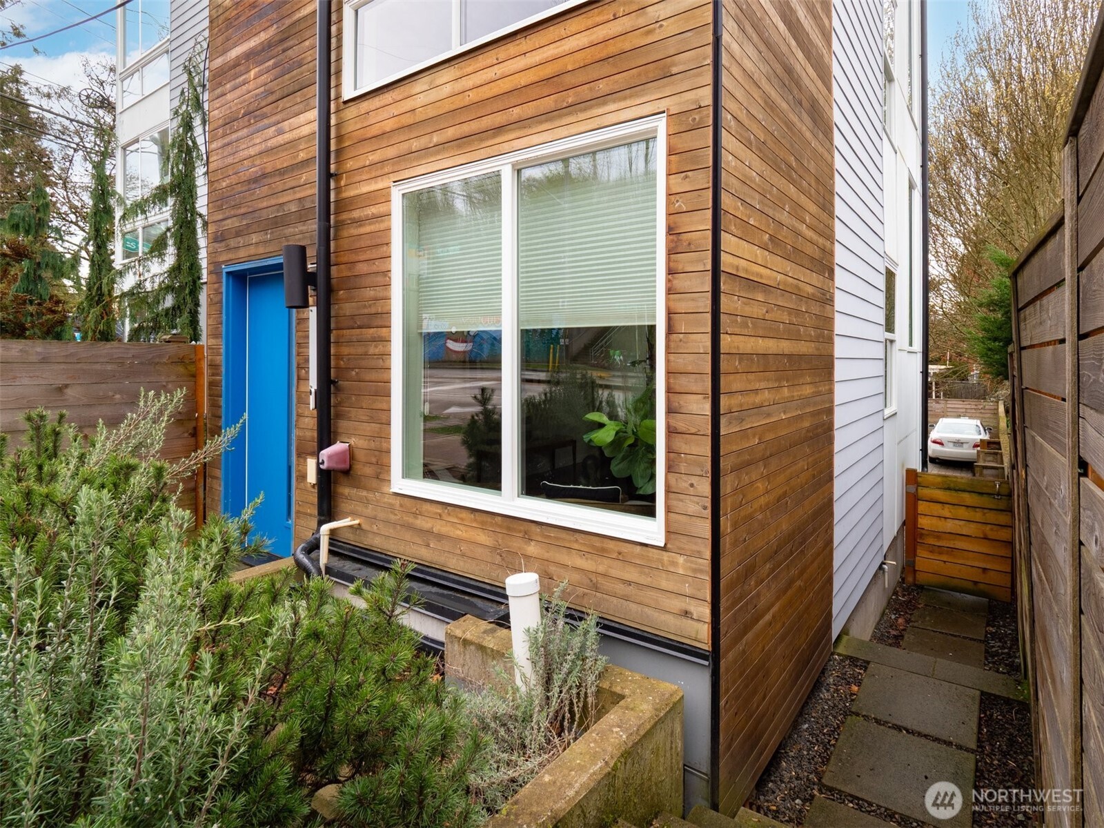 4155 Delridge Way SW Seattle WA 98106