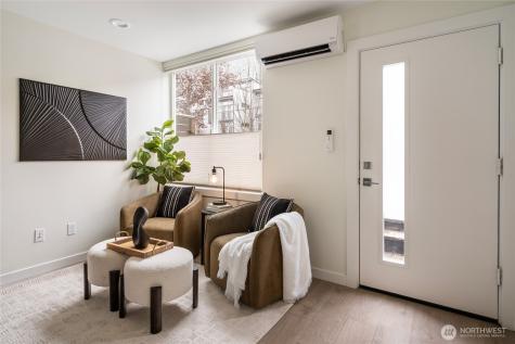 4155 Delridge Way SW Seattle WA 98106