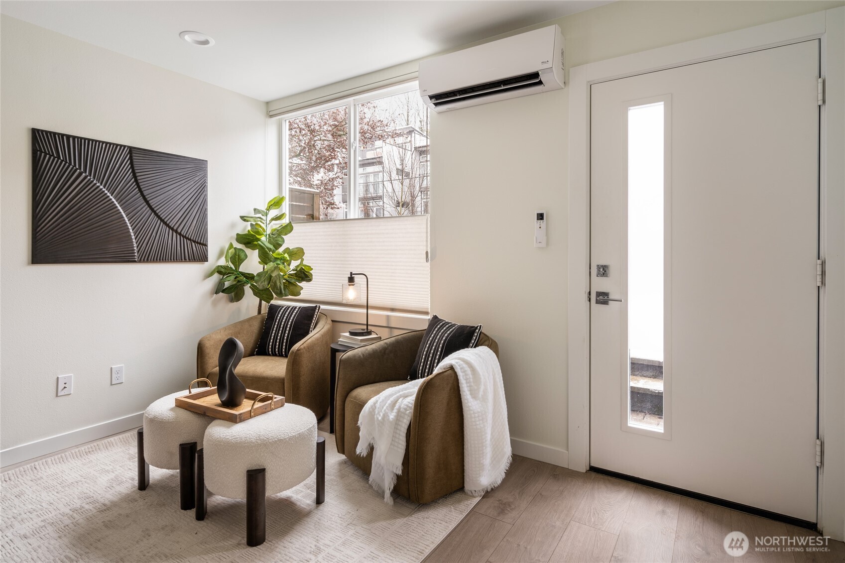 4155 Delridge Way SW Seattle WA 98106