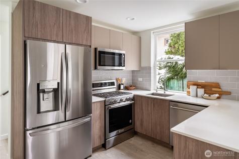 4155 Delridge Way SW Seattle WA 98106