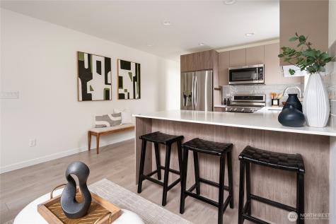 4155 Delridge Way SW Seattle WA 98106