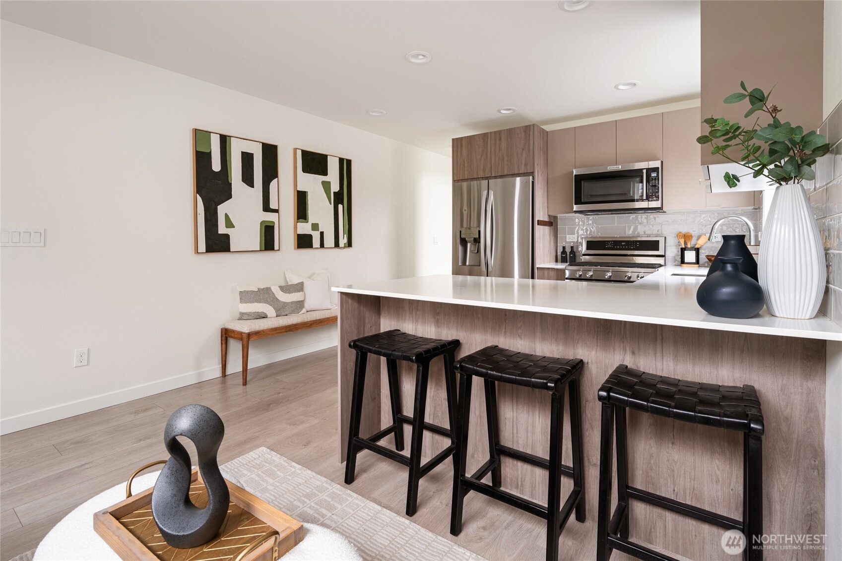 4155 Delridge Way SW Seattle WA 98106