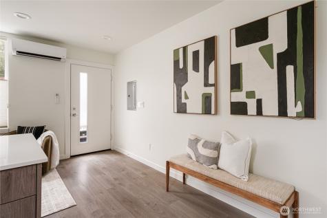 4155 Delridge Way SW Seattle WA 98106