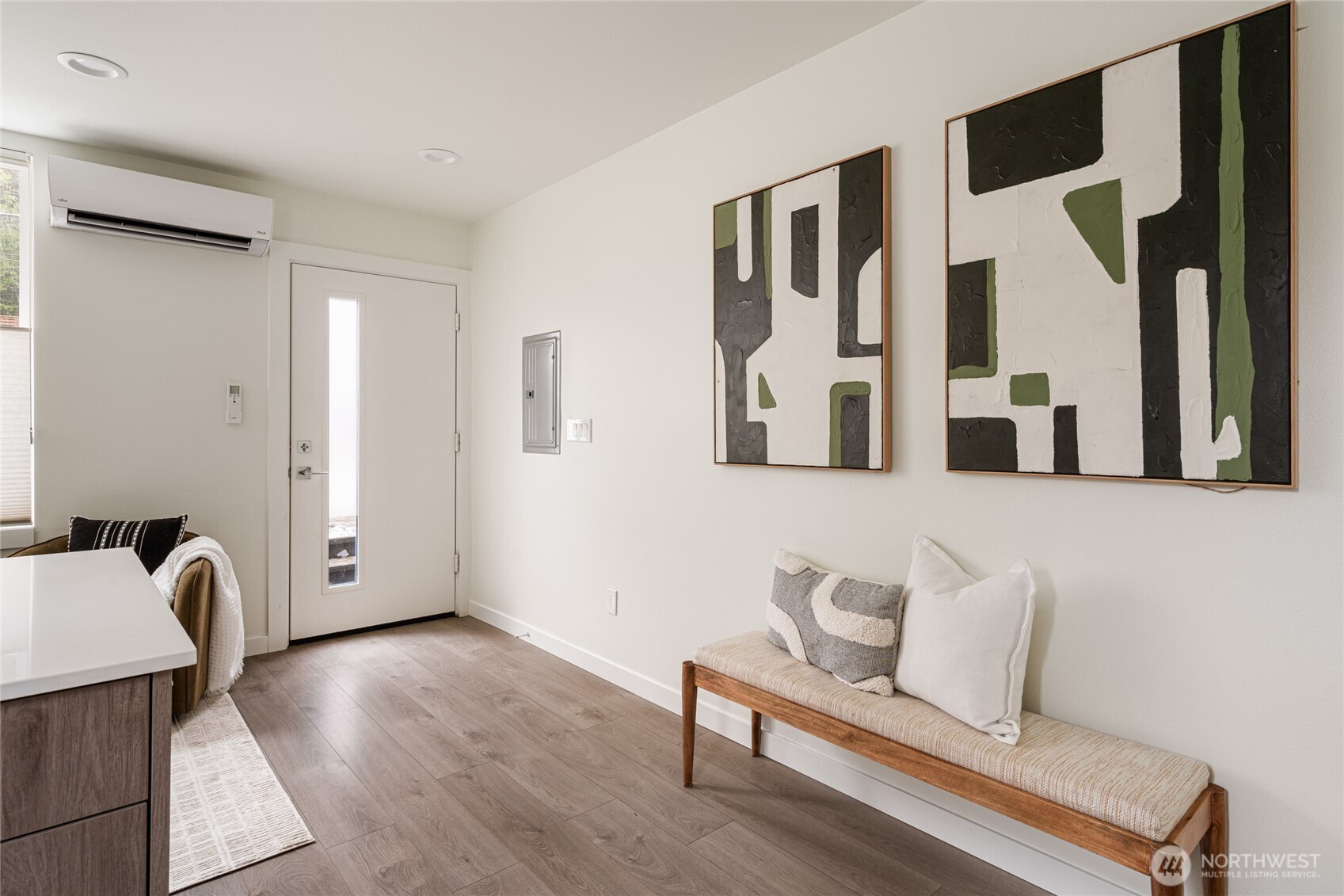4155 Delridge Way SW Seattle WA 98106