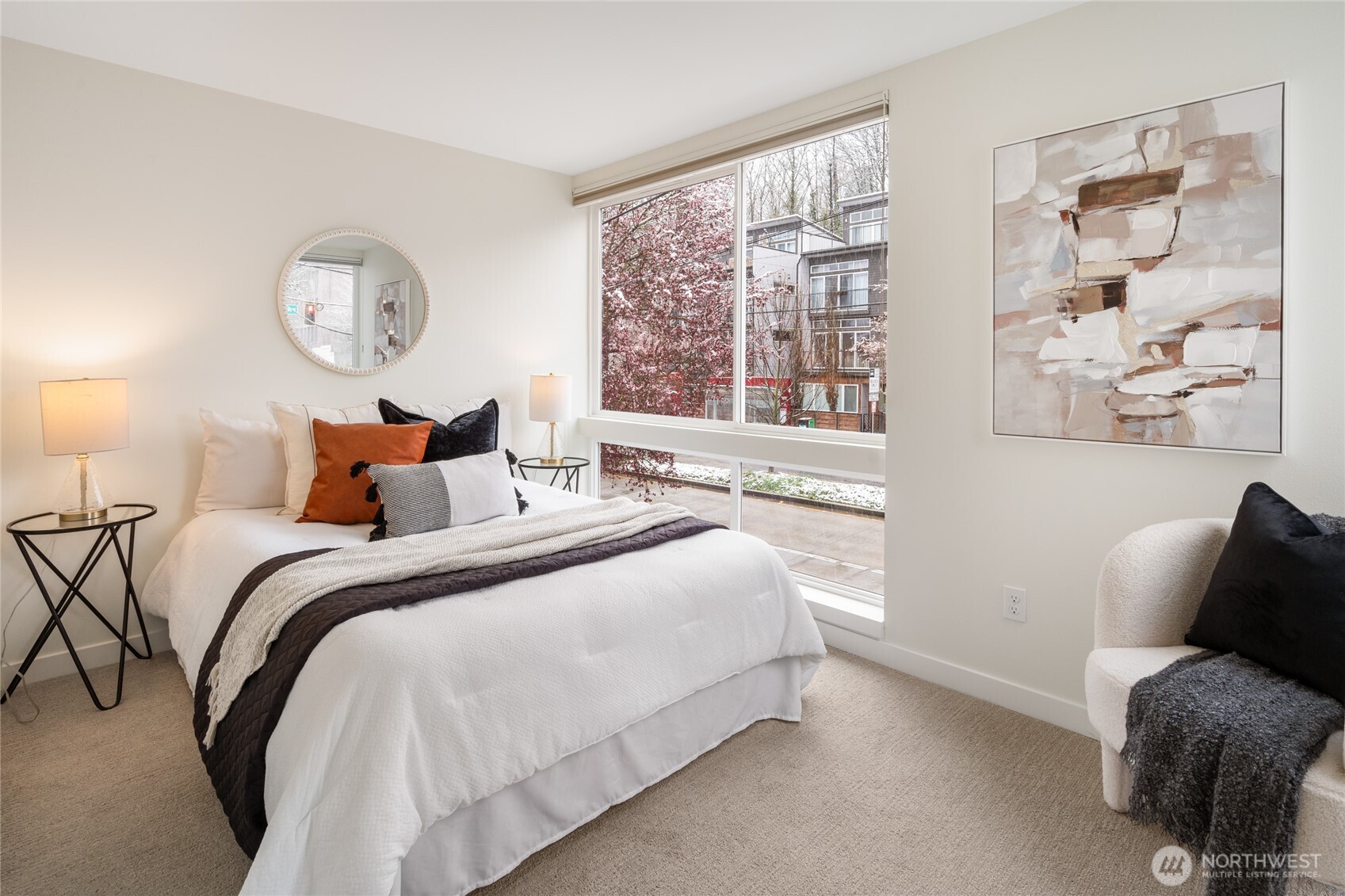 4155 Delridge Way SW Seattle WA 98106