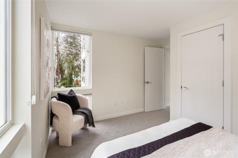 4155 Delridge Way SW Seattle WA 98106