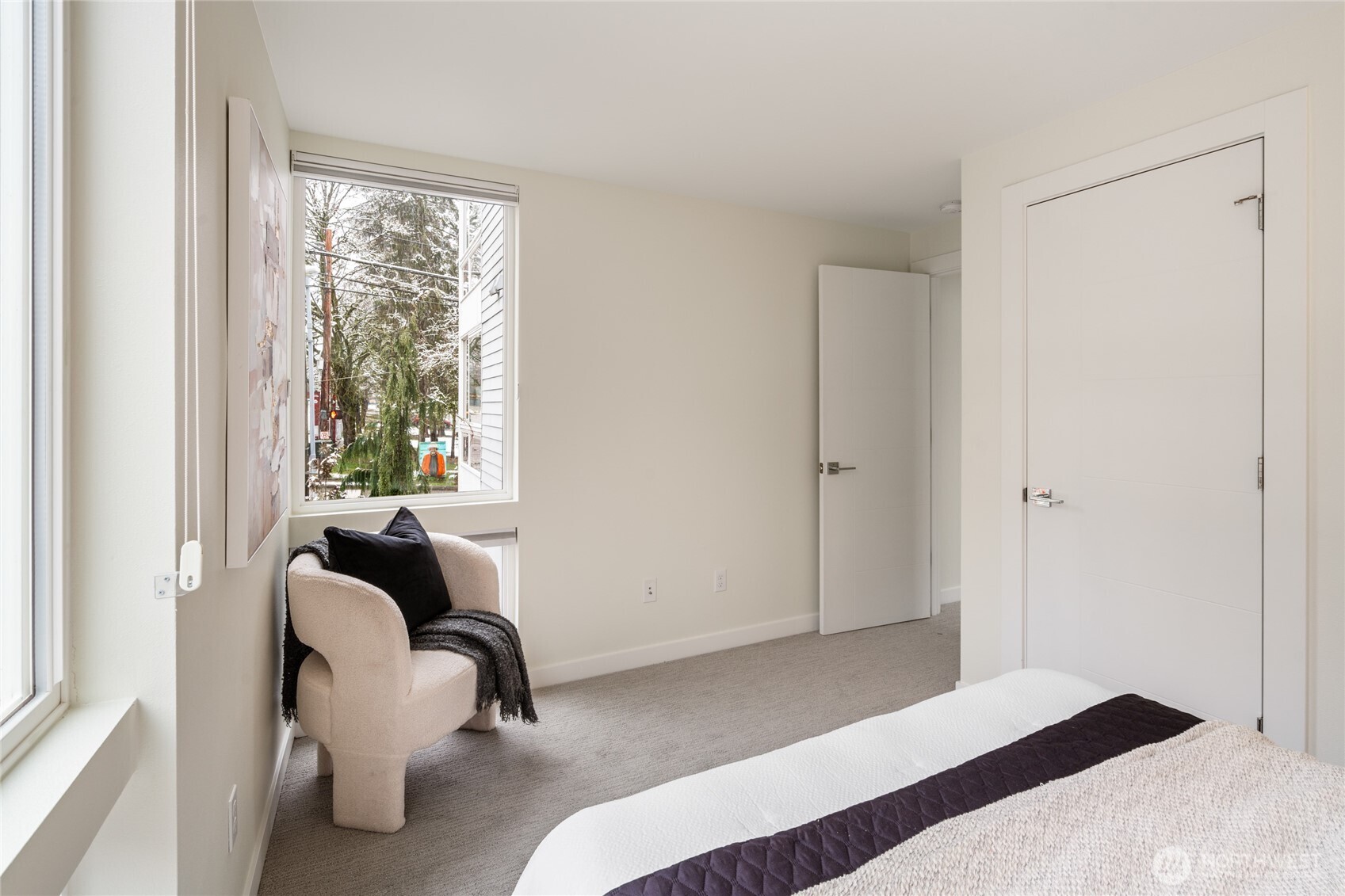 4155 Delridge Way SW Seattle WA 98106