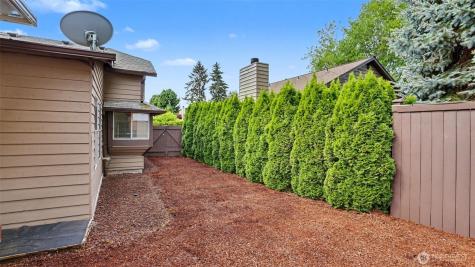 12380 SE 221st Street Kent WA 98031