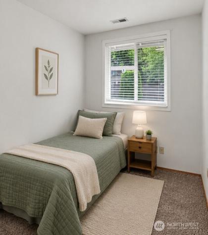 12380 SE 221st Street Kent WA 98031