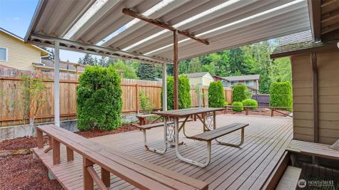 12380 SE 221st Street Kent WA 98031