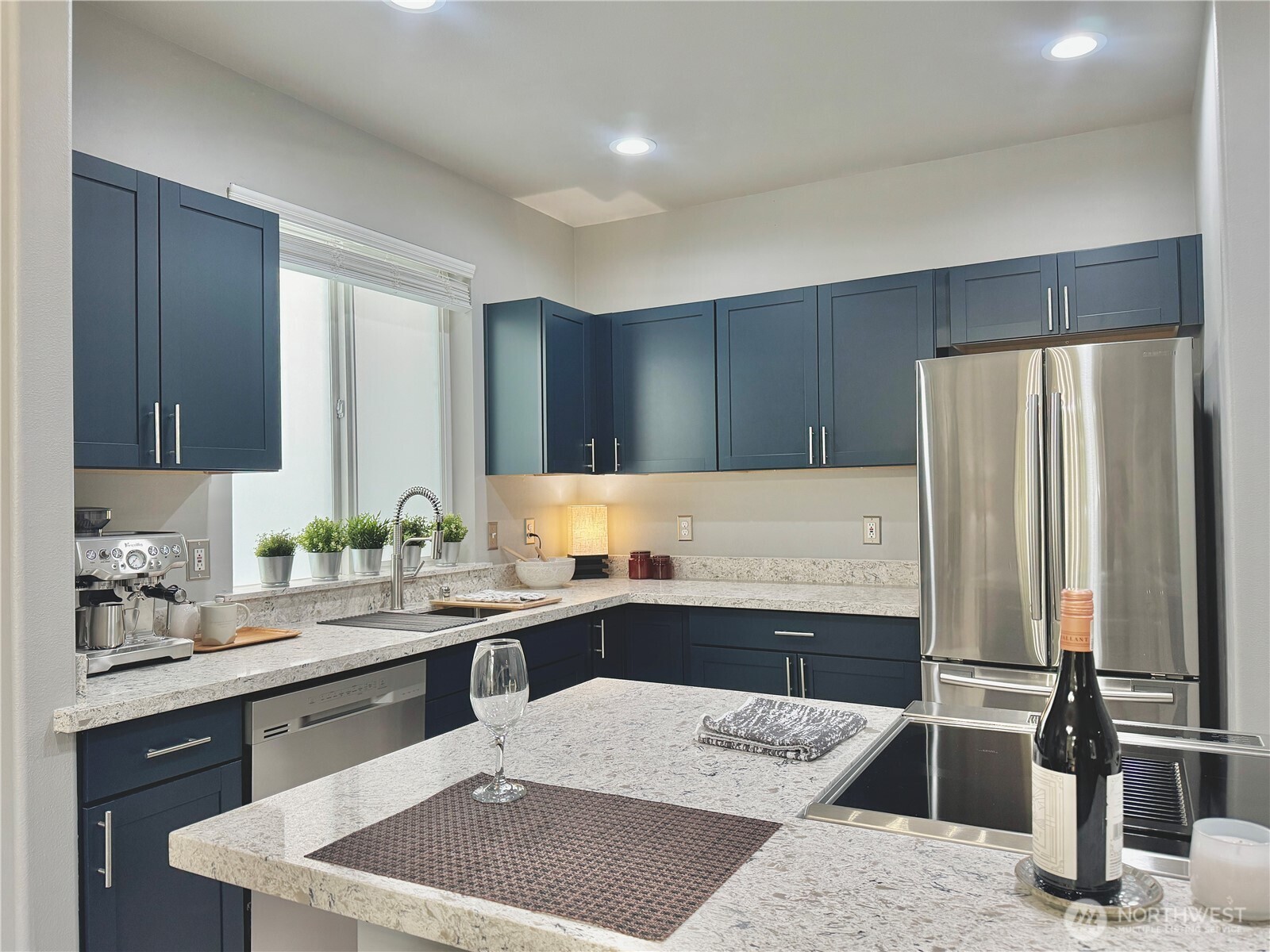 230 101st Avenue SE Lake Stevens WA 98258