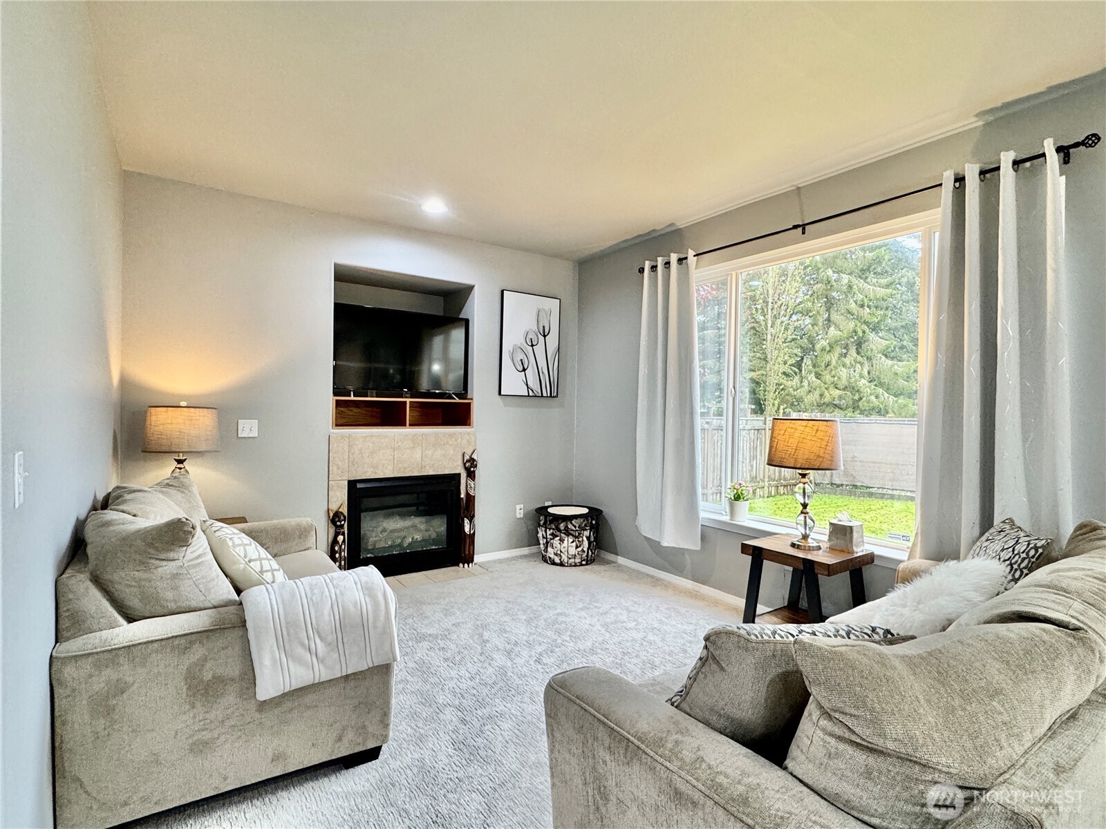 230 101st Avenue SE Lake Stevens WA 98258