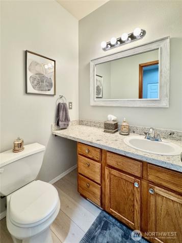230 101st Avenue SE Lake Stevens WA 98258