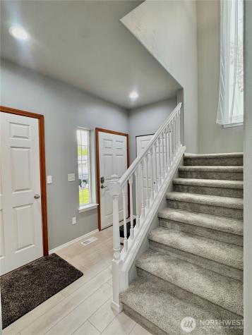 230 101st Avenue SE Lake Stevens WA 98258