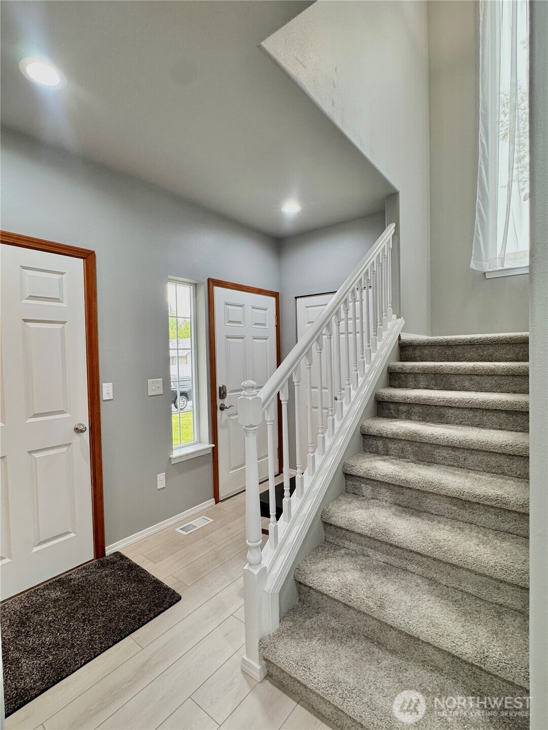 230 101st Avenue SE Lake Stevens WA 98258