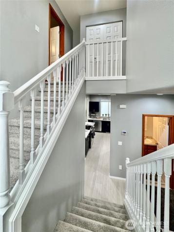 230 101st Avenue SE Lake Stevens WA 98258