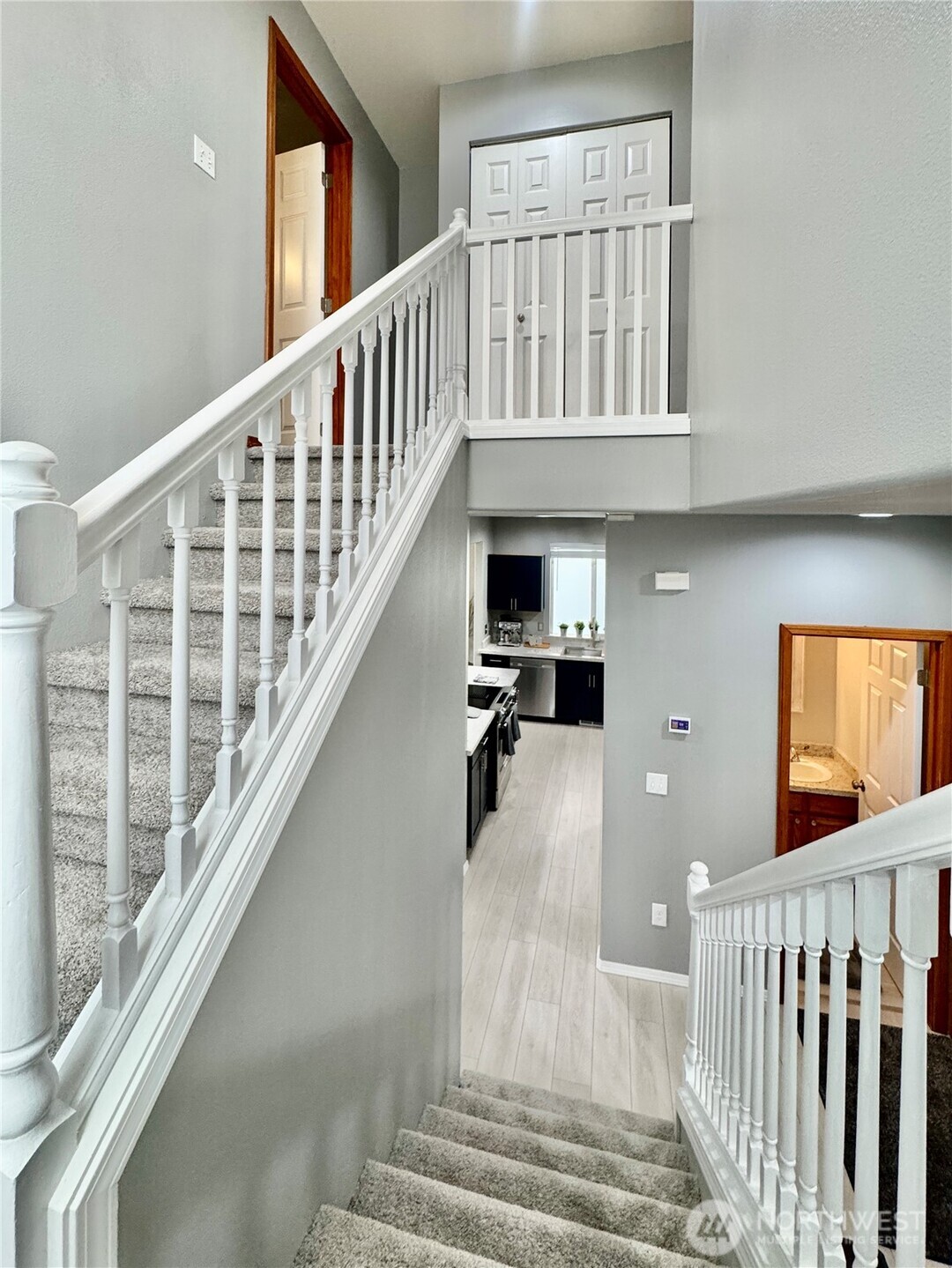 230 101st Avenue SE Lake Stevens WA 98258