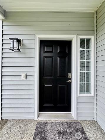 230 101st Avenue SE Lake Stevens WA 98258