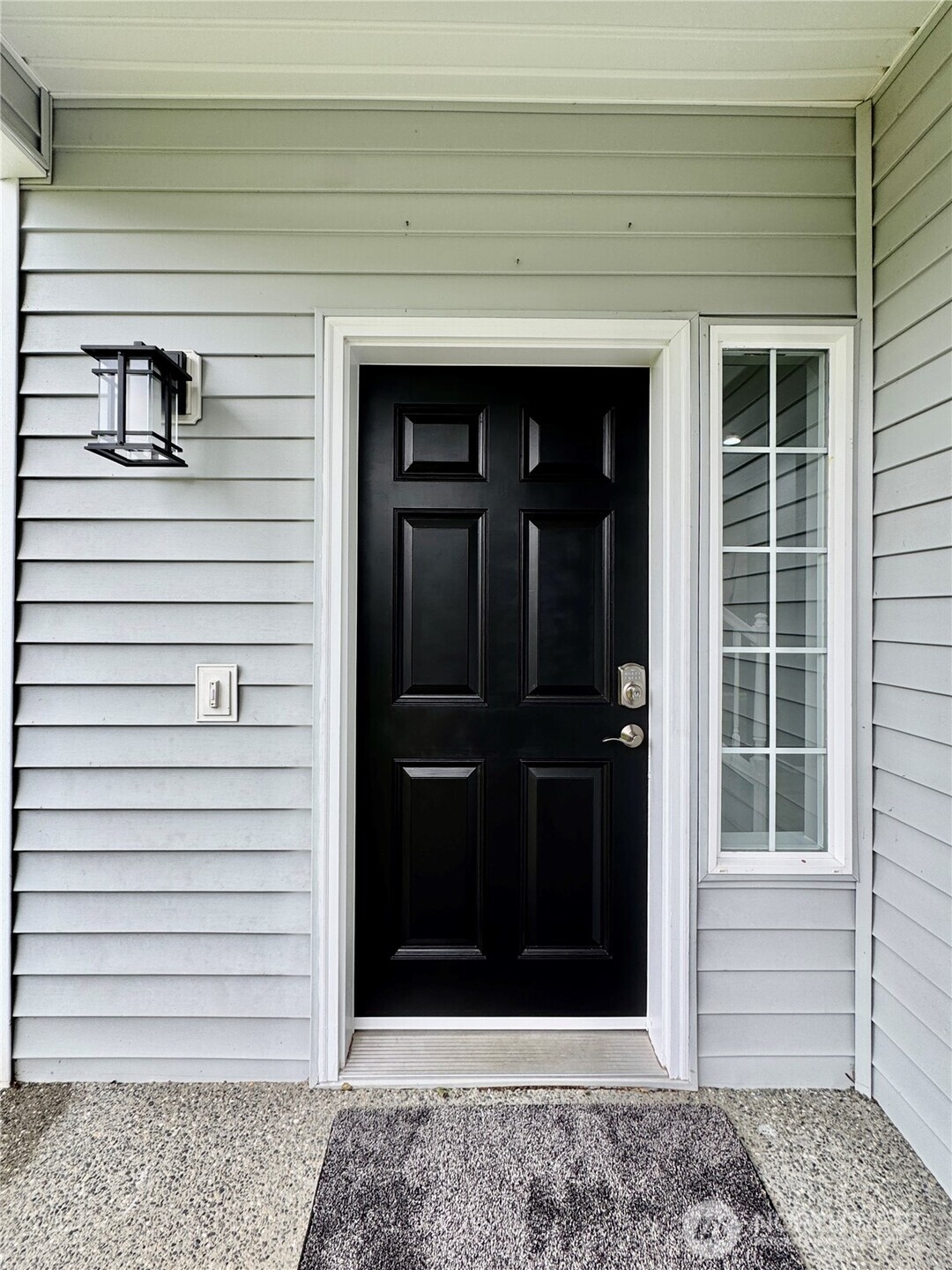 230 101st Avenue SE Lake Stevens WA 98258