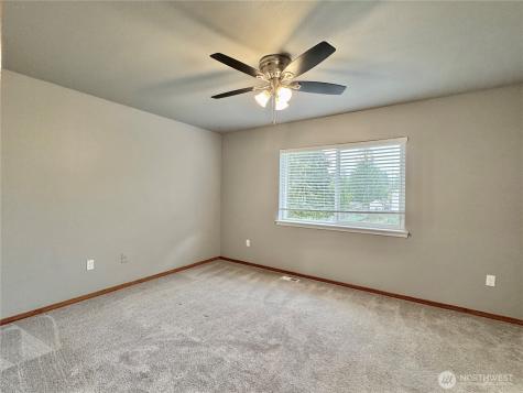 230 101st Avenue SE Lake Stevens WA 98258