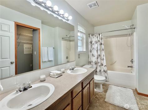 230 101st Avenue SE Lake Stevens WA 98258