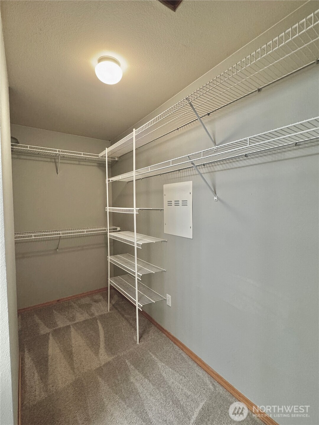 230 101st Avenue SE Lake Stevens WA 98258